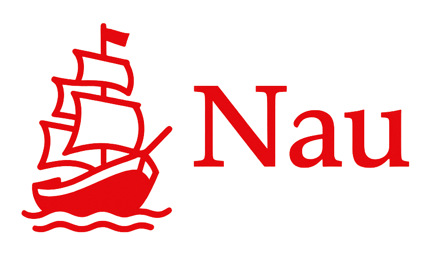 Nau Logo